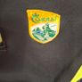 Kerry GAA O'Neills Gaelic Football Half Zip Jersey (Youths 5-6 Years) FREE POST Image 2