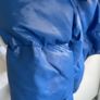 Ralph Lauren Baby Boy Jacket Image 3