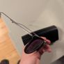 Hugo Boss Black Sunglasses with Original Case Image 2