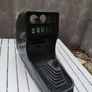 Golf/Jetta mk2 Foha centre console Image 6