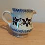 Nicholas mosse Clematis small jug Image 3