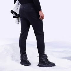 Men's Ski Jodhpur