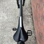Carrera Vengeance 27.5" MTB Image 6
