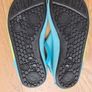 Aqua shoes Image 2