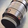 Panasonic Lumix GH5 + Leica 12-60mm Lens Image 6