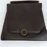 Vintage Vanity Handbag Image 2