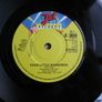 Electric Light Orchestra - Four Little Diamonds - Single Image 3