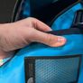 bag Image 3