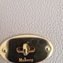 mulberry darley bag Image 3