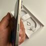 iPhone 16 Pro 128GB  Natural Titanium Image 4