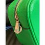 authentic leather coach bag Image 2