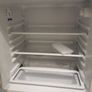 Intergrated fridge and freezer Image 2