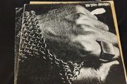 Horslips bundle 3 x lp