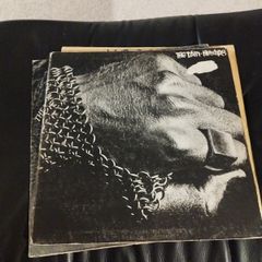 Horslips bundle 3 x lp