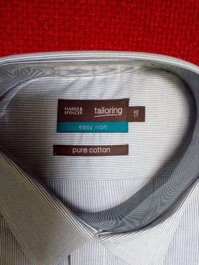Mens shirts