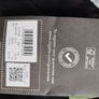 Regatta women's waterproof jacket size 10 Image 5
