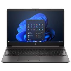 HP 250R G9 Notebook - 15.6