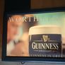 Guinness picture Image 2