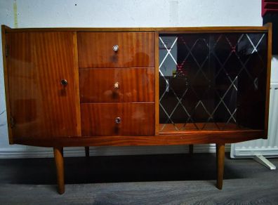 Vintage cabinet
