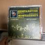 Shostakovich vinyl Image 4