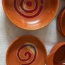 Bowls Image 4