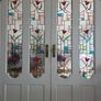 Doors Image 2