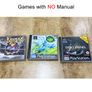 PlayStation 1 Games June 2026 PS1 PSX Retro Image 4