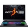 Acer Nitro 16 Gaming laptop RTX 4070 GPU Ryzen 7 Image 9