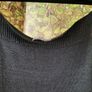 Vintage Naf Naf Maxi Dress Size M UK 10/12 Image 5