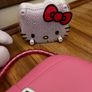 Hello Kitty Image 4