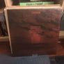 Lewis Capaldi - Divinely Uninspired To A Hellish Extent (LP, Album, Limited Edition Red) Vinyl Image 2