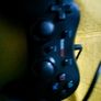not working PlayStation 3 ps3 controller from Gamestop Image 10