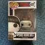 Stranger Things Funko Pop 20 each Image 5