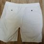 Shorts Image 4