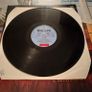 Status Quo - Hello - Philips Irish pressing Image 5