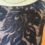 Occasion wear dress Image 2