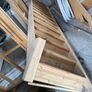 stairs Image 2