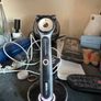Gillette Labs Heated Razor Image 2