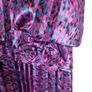 vintage 80s dress Image 2