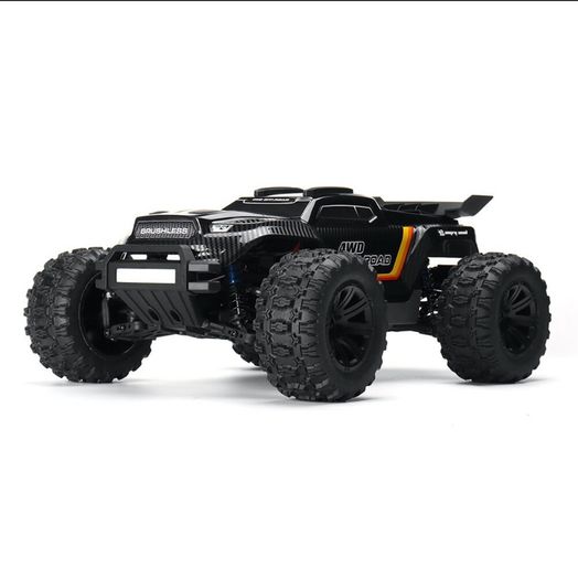 Rc