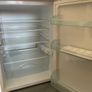 Liebherr Fridge Image 2