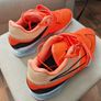 Nike Romaleos 4 - Size UK 10 Image 2