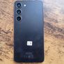 Samsung s23 Image 2