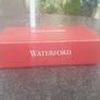 Waterford crystal Image 2