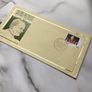 First Day Cover Sept 1979 Pope Paul 2nd visit to Ireland Image 4