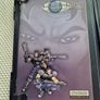 Hidden Invasion PlayStation2 Ps2 Games Original Image 4