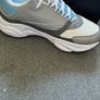 Dior b22s Image 5