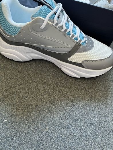 Dior b22s