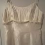 wedding dress Image 3