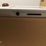 China-Mandarin Solid Tablet, Dont know much about it, Foreign Language Image 10